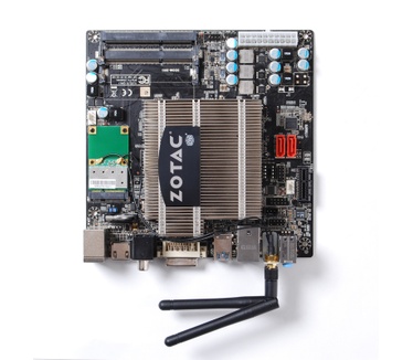 ion-itx-s