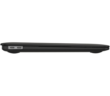 Speck Smartshell Macbook Air 13 inch Onyx Black