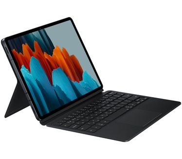 Samsung EF-DT870