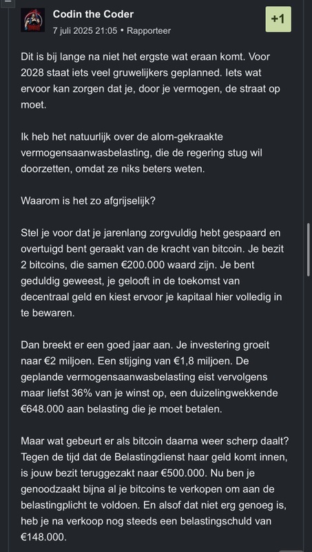 Afbeeldingslocatie: https://tweakers.net/i/S0Y1zbJZwmASlnj9842aAC7siTg=/x800/filters:strip_icc():strip_exif()/f/image/zrilRNnEiu4q8LpniN6lUHv9.jpg?f=fotoalbum_large