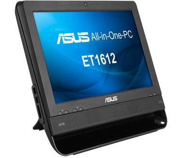 Asus ET1612IUTS-B019C