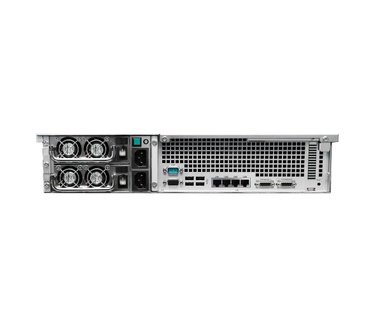 Synology Synology RackStation RS3413xs+