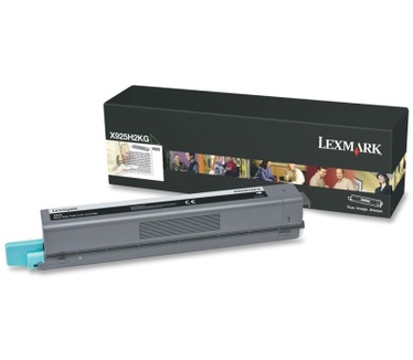 Lexmark X925H2KG