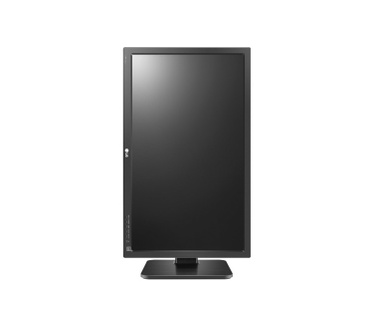 LG 27MB65PY