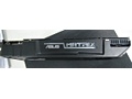Asus HD 5870 Matrix