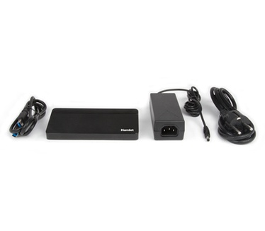 Hamlet XHUB70036