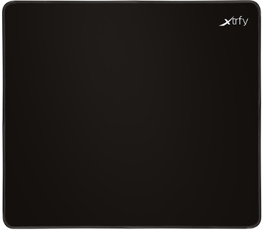 Xtrfy GP4