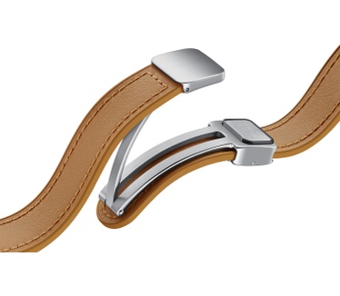 Samsung ET-SHR93SDEGEU (Galaxy Watch 6)