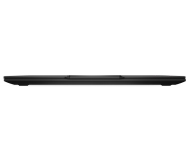 Lenovo X1 Carbon Gen 12