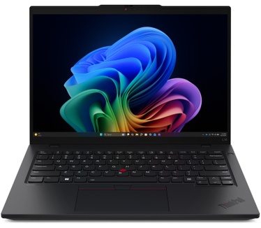 Lenovo ThinkPad L14 Gen 7 (Intel) Copilot+ PC