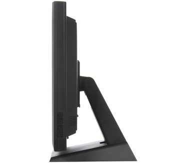 Iiyama ProLite T1931SR-B1 Zwart