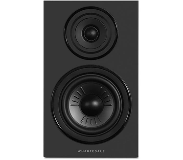 Wharfedale Diamond 12.2i