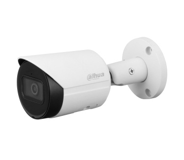 Dahua DH-IPC-HFW2441S-S-0280B