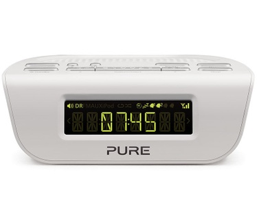 Pure Siesta Mi
