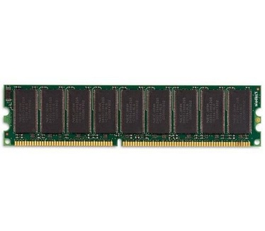 CoreParts 44T1488-MM
