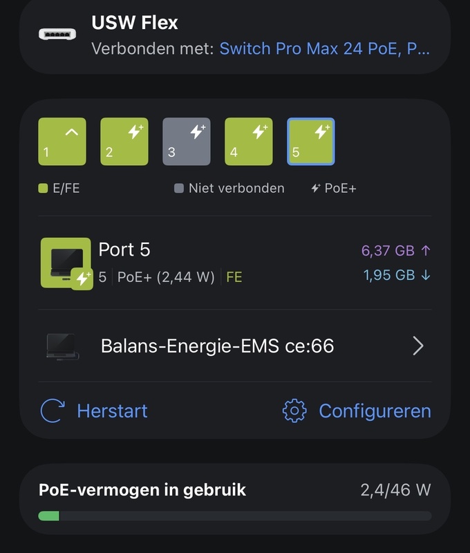 Afbeeldingslocatie: https://tweakers.net/i/S0d9NDwEPFGuUR7wVTspC0khI0o=/x800/filters:strip_icc():strip_exif()/f/image/5lR85rV8iPWyLgAMI09FnM8O.jpg?f=fotoalbum_large