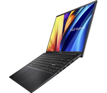 ASUS X1605ZA-MB938WS