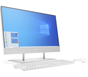 HP All-in-One 24-dp0006nd
