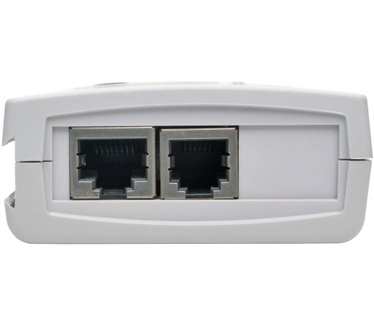 Equip 129967