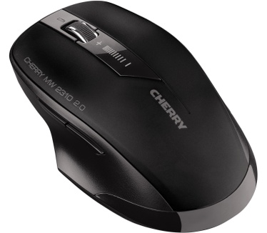 Cherry MW 2310 2.0