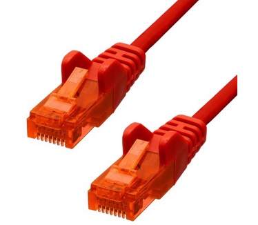 ProXtend V-6UTP-07R