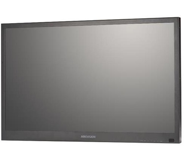 Hikvision DS-D5032FL