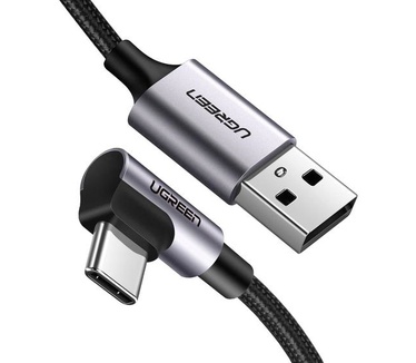 UGreen 50940