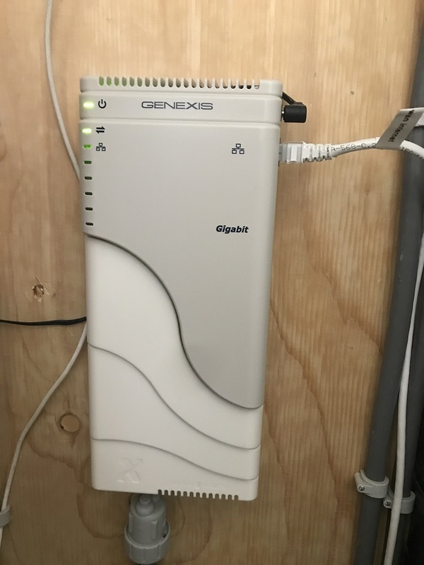 Afbeeldingslocatie: https://tweakers.net/i/S0imU84gc6DPx2hGkxvHmTFxFj4=/x800/filters:strip_icc():strip_exif()/f/image/Cgvce5bKQ07xb0hpCHaP47bE.jpg?f=fotoalbum_large