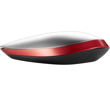 HP Ultrathin Bluetooth Mouse SE