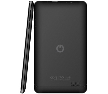 ODYS X7 PRO
