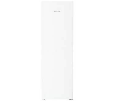 Liebherr SRe 5220 Plus