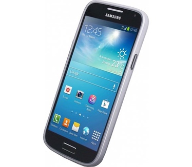 Mobilize MOB-GCUTMW-I9190