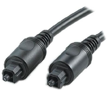 ADJ 1m Toslink
