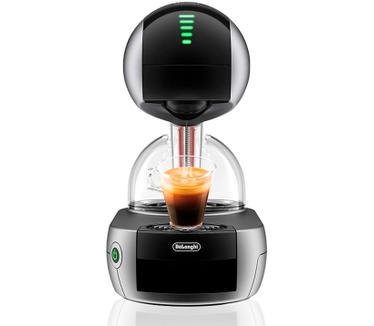 DeLonghi EDG636.S