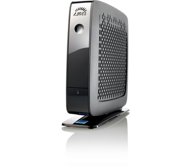 IGEL UD2 (H17120000)