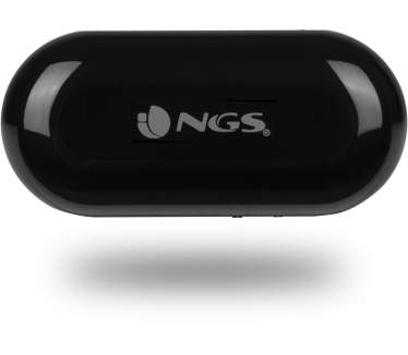 NGS Artica Lodge