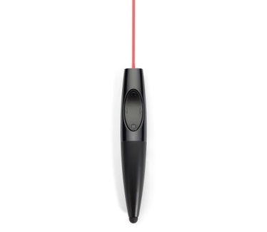 Kensington Presentair Afstandsbediening Bluetooth