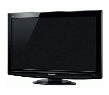 Panasonic TX-L32U10