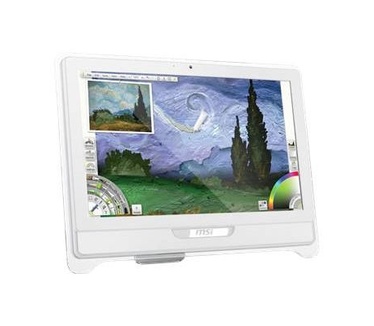 MSI Wind Top AE2240-048NL