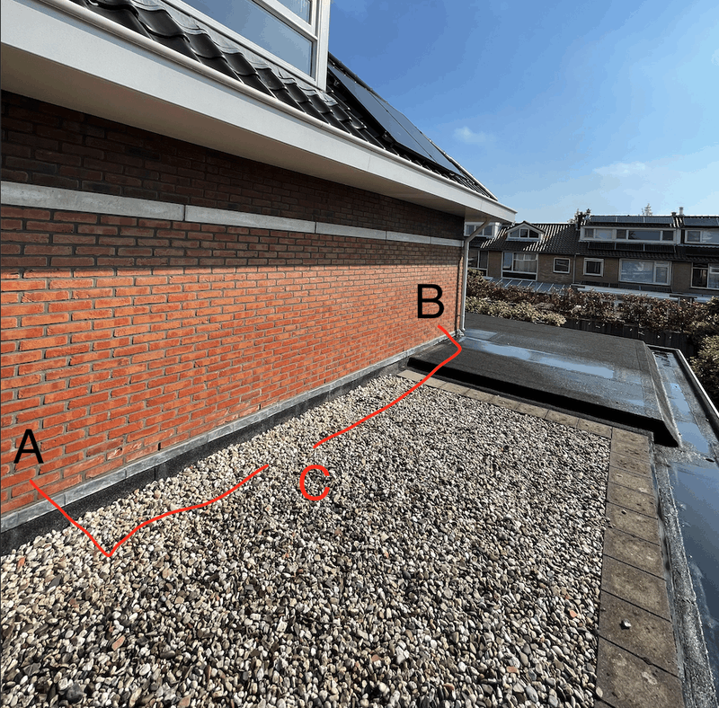 Afbeeldingslocatie: https://tweakers.net/i/S0qQ7EWWYE0FqRSW3AeDBDrrfgA=/800x/filters:strip_exif()/f/image/RKy4lPDsjrIWCXYQ9ndAeWYy.png?f=fotoalbum_large