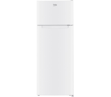 Beko RDSO206K41WN