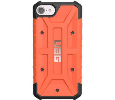 Urban Armor Gear Pathfinder