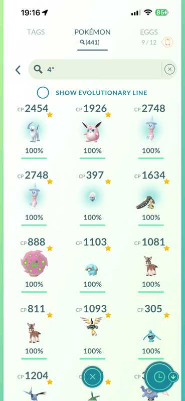 Afbeeldingslocatie: https://tweakers.net/i/S0tRMXjEyY9BaCuDY3N9ZPowh2E=/x800/filters:strip_exif()/f/image/pTcF9ym8ZMnzLVoapCnGzVdr.png?f=fotoalbum_large