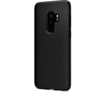 Spigen 593CS22912