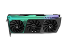 Zotac RTX 30-videokaarten