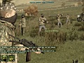 ArmA II