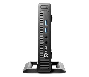 HP 600 G1 Mini