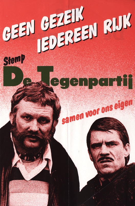 Afbeeldingslocatie: https://tweakers.net/i/S0wzlpNhYkT4IYs0-uEVYA0U4eA=/full-fit-in/4920x3264/filters:max_bytes(3145728):no_upscale():strip_icc():fill(white):strip_exif()/f/image/URZWMaPkG44PVi6Yygw3zCB6.jpg?f=user_large