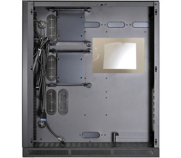 Lian Li PC-O11WXC