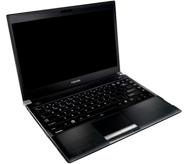 Toshiba Satellite R630-13Z